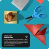 Netuno Sirio Pearl Fusion Bronze Fine Paper Glossy Pearlescent Paper