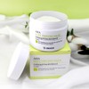 Dr. Hedison AHA AHA Soft Peeling Pads 70 sheets+ sample