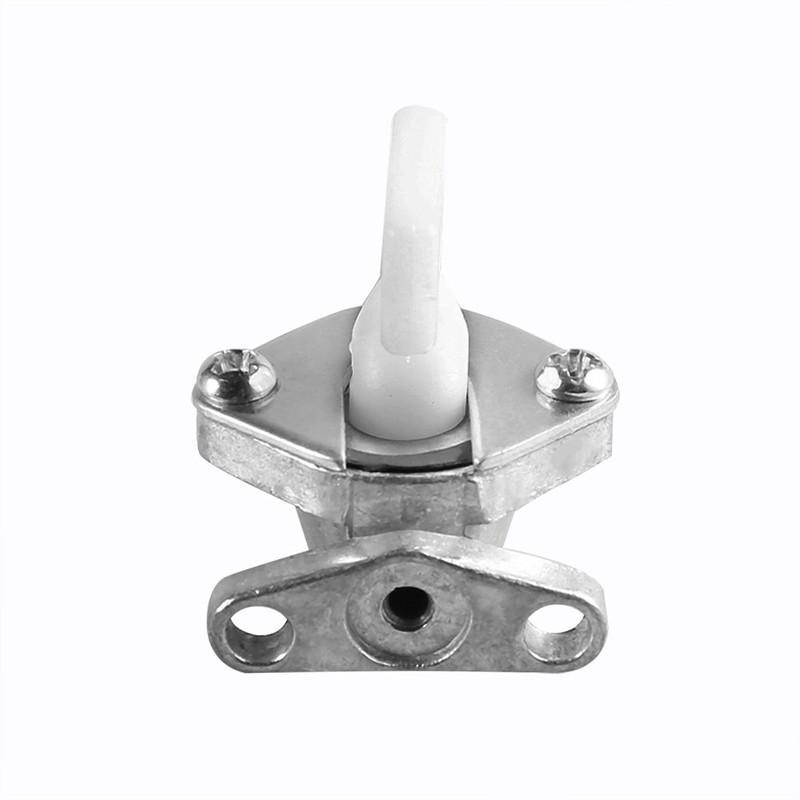 Carburettor Fuel On/Off Tap Switch 47 / Mini Moto Pit