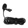 CamGo Lavalier Microphone for DJI Osmo Action 5 Pro/4/3/2