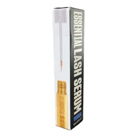 Babe Lash Essential Lash Serum De Pestañas 0.03fl Oz