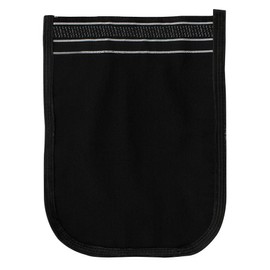 Anatolia Soap 1978 el geçmeli kabak vucut yüz 3 set siyah kalın düz Kese, Tüm Vücud için Kirlerden ve Lekelerden Arındırır. 3'lü Set Şeklindedir.