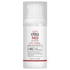 Protector Solar Eltamd Uv Clear Face Spf 46, 15 Ml,