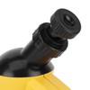 40X-1200X Kids Microscope with 360 Rotation Head Educational Toy for