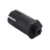 Cartridge Removal Wrench for Flushmate ST100500 15Z025, ST100500 Cartridge Wrench