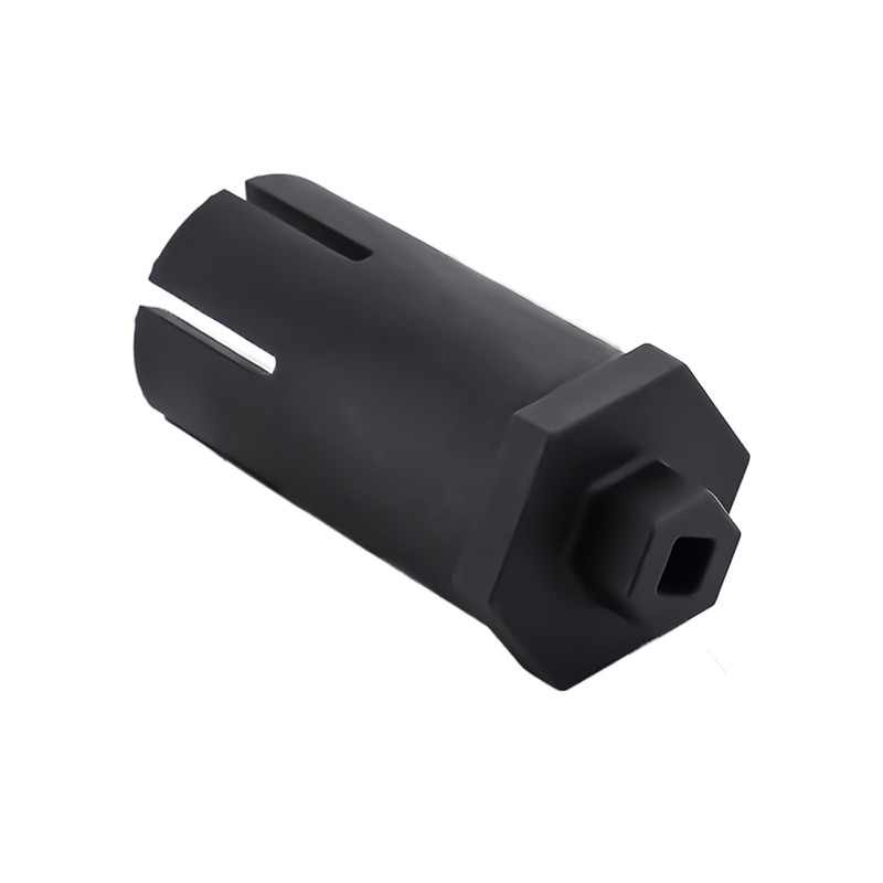 Cartridge Removal Wrench for Flushmate ST100500 15Z025, ST100500 Cartridge Wrench