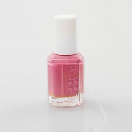 ESSIE Nail Polish, Fondola Gondola 429, Full Size 0.5oz