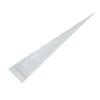 LTI Tools LT271 Plastic Door Wedge