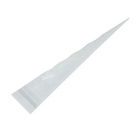 LTI Tools LT271 Plastic Door Wedge