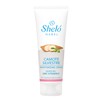 Sheló NABEL Camote Silvestre Moisturizing Cream Olive Oil and Vitamin