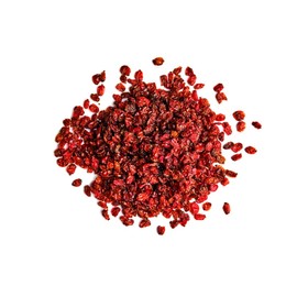 US Snacks, Premium Quality Dried Barberries (Zereshk) (16 Ounce)