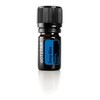 doTERRA Deep Blue Essential Oil Soothing Blend - 5 ml