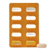 Goryeo Eundan Korea Eundan Multivitamin All-in-One 60 tablets (2 months supply) / 고려은단 멀티비타민 올인원 60정 (2개월분)
