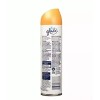 Glade Room Spray Air Freshener, Hawaiian Breeze, 8 oz (1