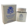 English Laundry Tahitian Waters Eau de Parfum , 3.4 Fl