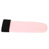 Foot Gel Pack Wrap Reusable Cold Hot Compression Sock for