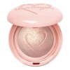 Iluminador Flawless Stay Final Finish Baked Beauty Creations Tono del