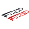BGS Replacement Test Probes for Multimeter 2192, 2192-1
