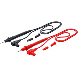 BGS Replacement Test Probes for Multimeter 2192, 2192-1