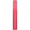 Almay Mega Volume Mascara, Blackest Black
