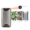 Language Translator 133 Languages 4.0 Inch Touch Screen Portable Smart
