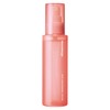 Matomeju Hair Bundling Arrange Water 100mL