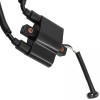 Caltric for Polaris 700 Classic 2002 2003 2004 Ignition Coil