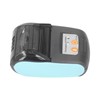 Receipt Printer, Strong Compatibility, Energy Saving Wireless Thermal Printer for