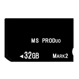 [Toshiba Made in Chip] Uses Original Brand Memory Stick Pro Duo Mark2 [GB Memory Stick Pro Duo GB] NEX – 3 NEX – 5 Alpha 55, Alpha 33 NEX-3, NEX-5, NEX-C3 °C3Y NEX-5 N NEX – 7 Alpha 200 Alpha 300 Alpha 350 Alpha 550 Alpha 700 Alpha 900 Alpha 65 Alpha 77,