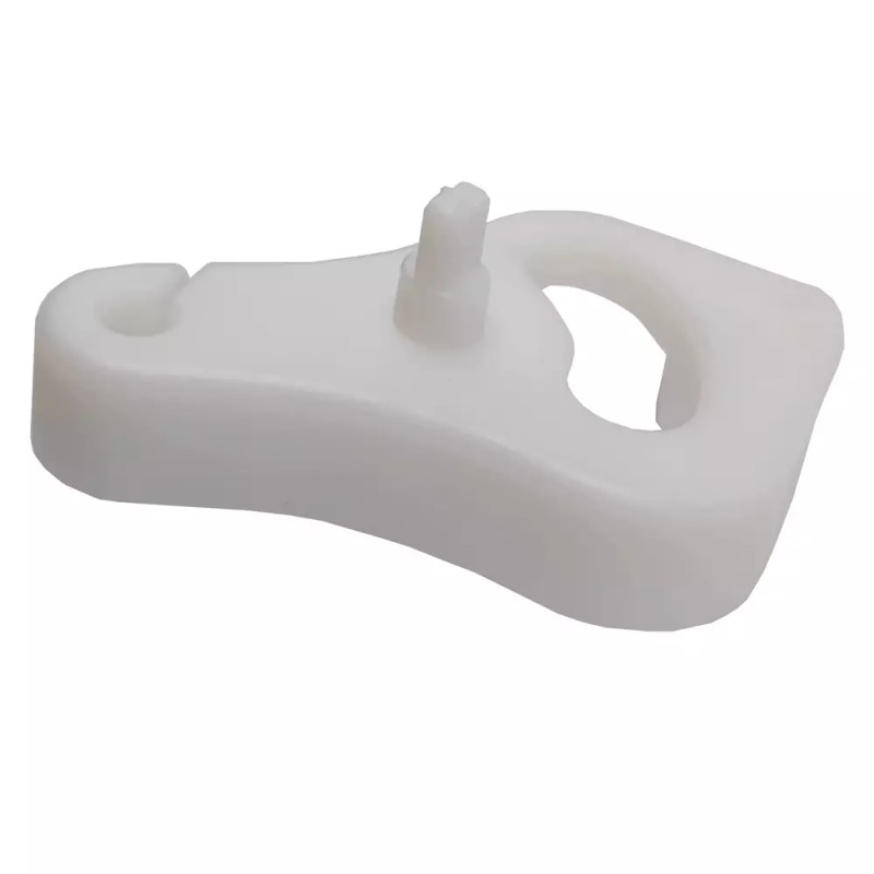 lan271982 RV/Camper - Thetford Style Lite Toilet Water Valve Replacement