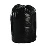 Stout by Envision 55-60 Gallon Heavy Duty Total Recycled Content