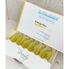 Dr. Schrammek Schrammek Energy Plus 2mlx7 / 슈라멕 에너지 플러스
