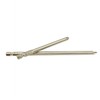 30 Pieces/Set Extra Long 100/150 mm S2 Steel Magnetic Screwdriver