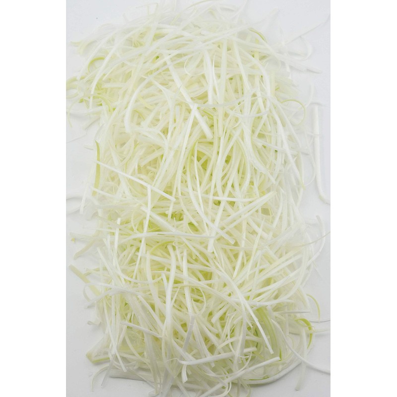 和平フレイズ 調理器具 白髪ねぎカッター 安全ホルダー付