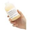 Nounou Shampoo Davines