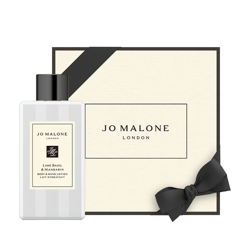jo malone london [Jo Malone London] Lime Basil & Mandarin