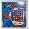 Hasbro Games Connect 4 Game The Classic Game Hasbro Gaming