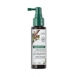 Klorane Anti-Hair Loss Strengthening Serum 125ml