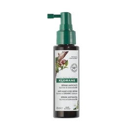 Klorane Anti-Hair Loss Strengthening Serum 125ml