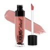 Lápiz labial líquido para traje de gato Wet n Wild