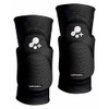 più adrenalina Kniebandage MT6 Volleyball Profi Marke