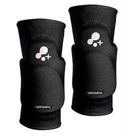 più adrenalina Kniebandage MT6 Volleyball Profi Marke