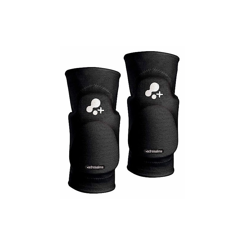 più adrenalina Kniebandage MT6 Volleyball Profi Marke