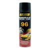 Fijatex Tapiceria, Automotriz 600ml 1pz Cielo Automotriz