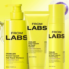 https://brand.naver.com/fromlabs/products/12914267027