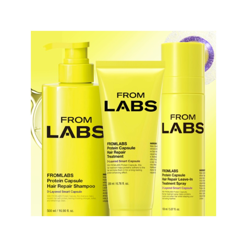 https://brand.naver.com/fromlabs/products/12914267027