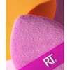 realtechniques 미라클 2in1 파우더 퍼프 듀오 realtechniques Miracle 2in1 Powder