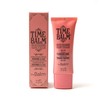 theBalm TimeBalm Face Primer, 1 fl. oz./30mL