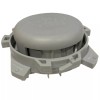 For John Deere Seat Switch for John Deere Ztrak 717
