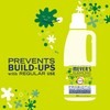 MRS. MEYER'S CLEAN DAY Probiotic Drain Maintenance Liquid, Lemon Verbena,